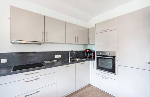 Haus Katharina 1 - Foto 14