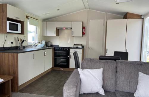 Adams Caravan Holidays - Foto 5