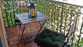 Appartamento Teresina - Foto 5