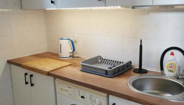 Noclegi Bełchatów - Foto 4