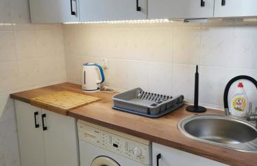 Noclegi Bełchatów - Foto 4