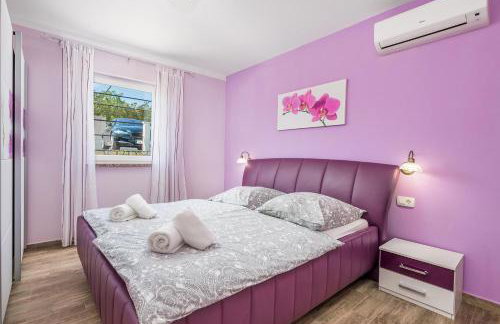 Casa Aurelia a pet-friendly retreat with Wallbox - Foto 10