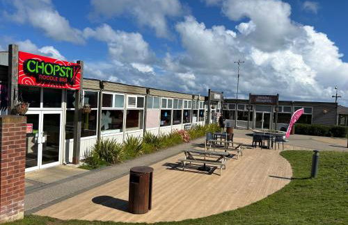 Jay Valley 17 Thornwick Bay - Foto 18