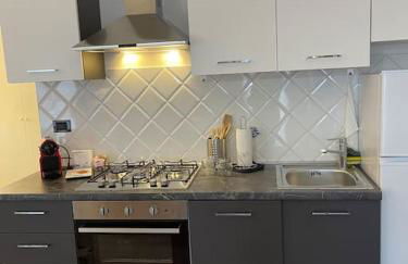 Atelier Fuori Città - Foto 16