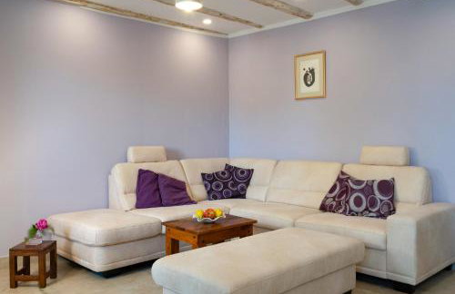 Holiday Home Ladonja - Foto 15