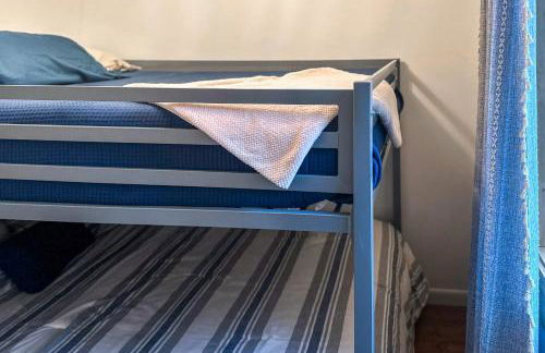 Cozy Maine Lakefront Cabin Rental - Foto 18