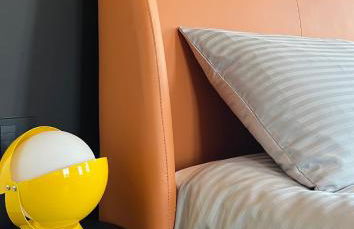 4Venice Malcontenta - Foto 62