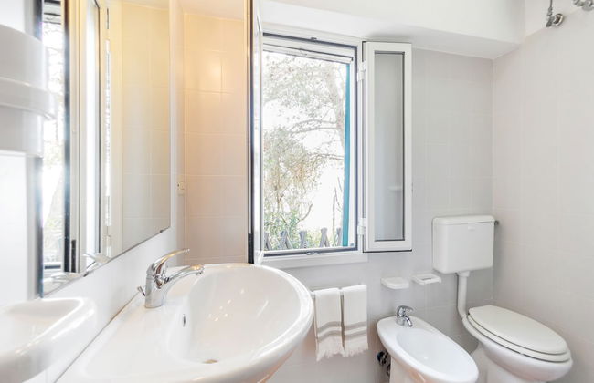 Residenza La Cicala - Foto 38