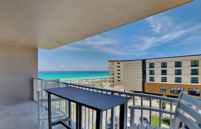 Island Princess by Southern Vacation Rentals - Foto 65