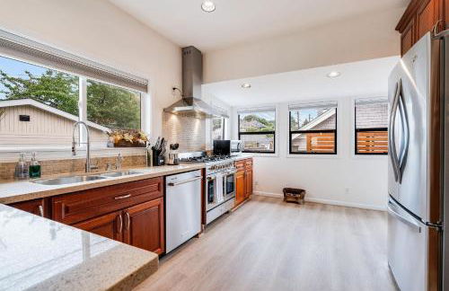 Perch - Queen Ann Vintage Charm - Foto 17