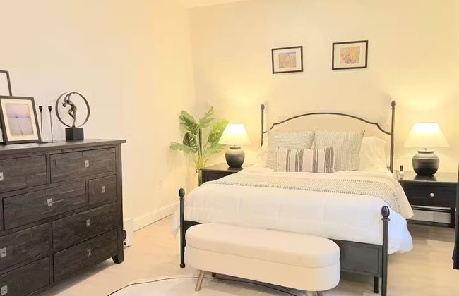 The Underwood-Hale House - Foto 53