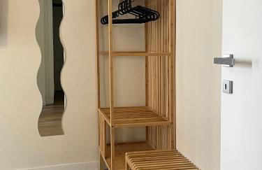 Appartamento San Marco - Foto 47