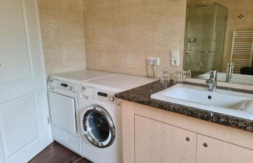 Ferienhaus Saupe - Foto 14