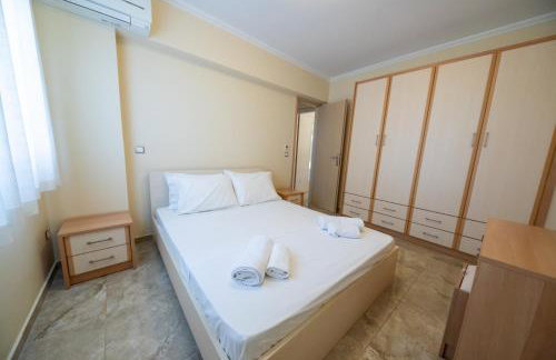 Schinias Paradise - Photo 36