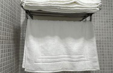 APARTAMENTOS JUAN RAMÓN JIMÉNEZ 3 - Foto 26