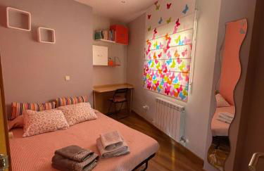 Mi Casita de Gredos - Foto 22