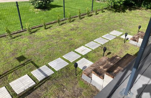 Apartament nad Nysą - Foto 17