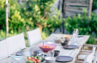 Galboka Residence - Foto 35