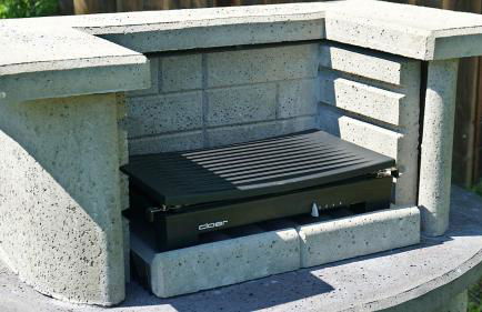 Scheunenloft - Foto 32