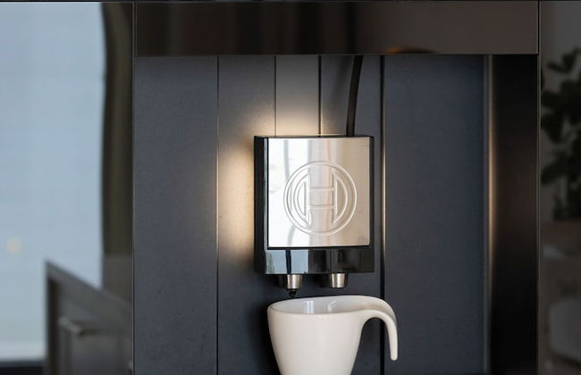 Jantaris Apartment by Renters Prestige - Foto 64