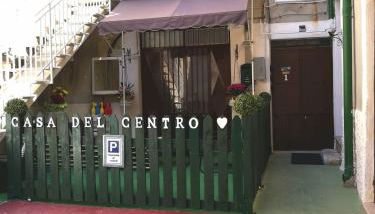 Casa del Centro 2P - Foto 3