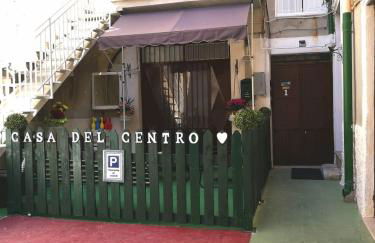 Casa del Centro 2P - Foto 3