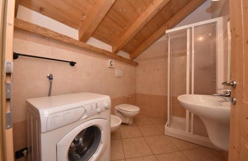 Maso Chelò - Foto 40