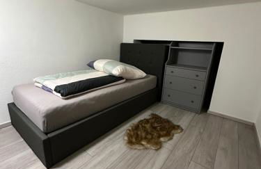 Viersen Schöne Apartments am Dülkener Bahnhof Vi01 bis Vi09 - Foto 51