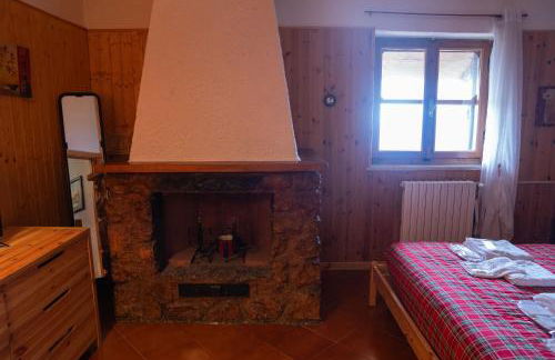 Casa Vacanza Le Viste Holiday home and spa - Foto 2