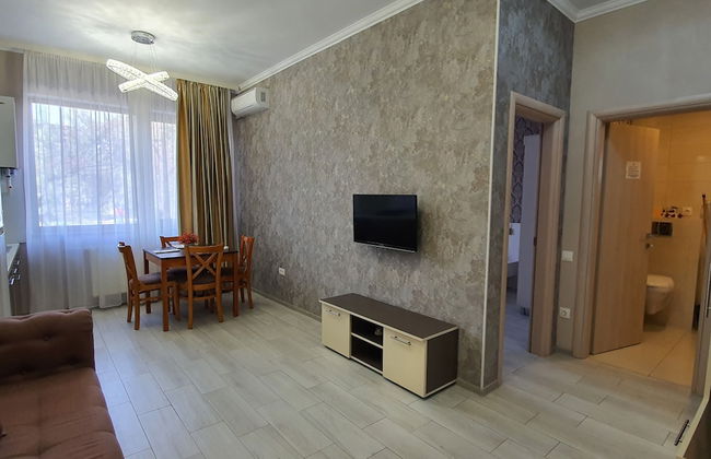 Lotus 7 Silver - Foto 3