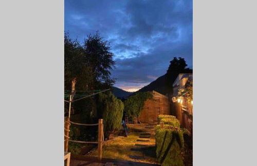 Garden Suburbs Cottage - Foto 21