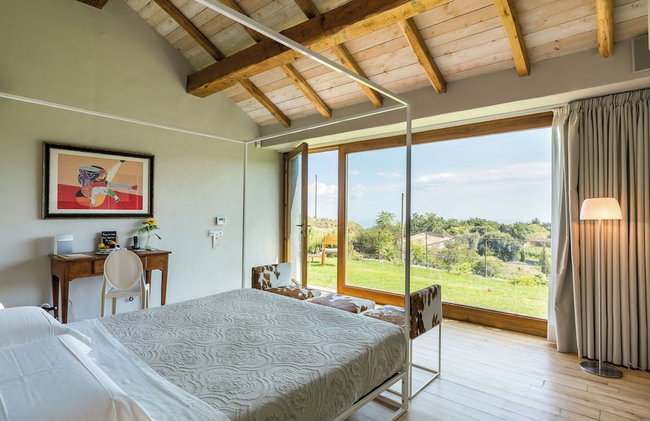 Monaci delle Terre Nere - Foto 44