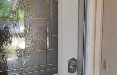 Entire home Private swim pool Quiet area - Foto 6