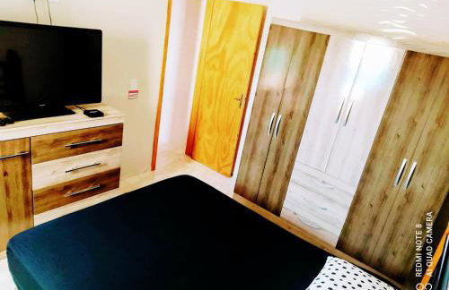 Casa Penha - Foto 19