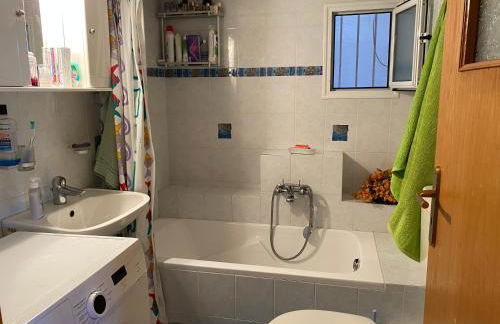 Georgia Psatha - Foto 20