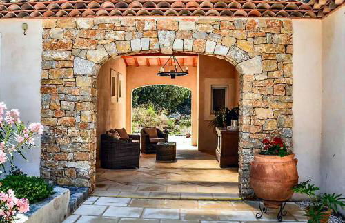 T2 CALME + cadre verdoyant - Foto 8