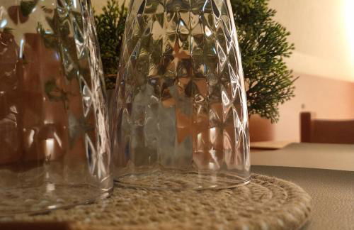 2x Einzelbetten - Gästezimmer - 11min von Gießen Zentrum 8,4km in Fernwald - Foto 7