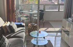 Sunny Central near Yumbo and Dunes - Foto 12