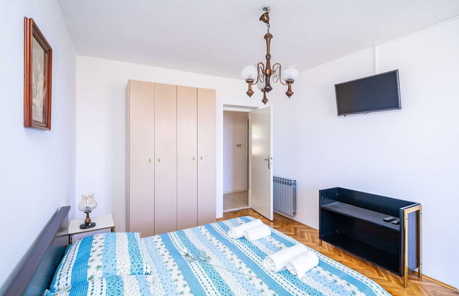 Apartments Stella - Foto 11