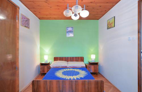 House Vežnaveri 2063 - Foto 15