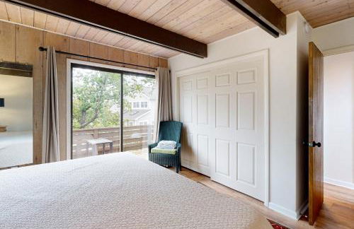 Town of Dewey Beach --- 6 Jersey Street - Photo 12