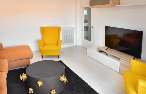 Villa Conce - Foto 23