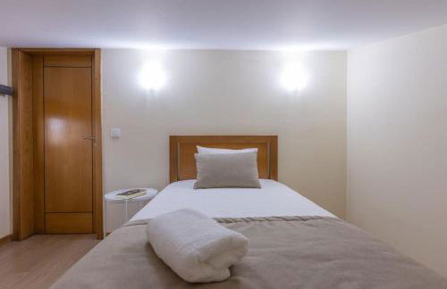 Casa da Vila - Foto 10