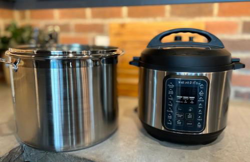 Dreamy Views, Pool Access, Game Room, Fire Pit - Foto 61