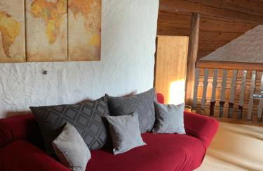 Altmuehl Familienvilla - Foto 44