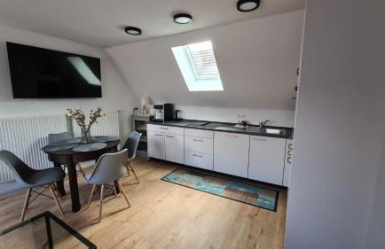 Ferienwohnung Bettmatten - Foto 9