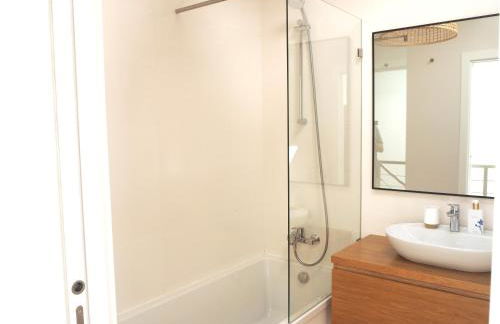 Villa Au Bain Marie - Foto 13