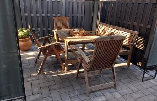 Ferienwohnung Frers - Foto 26