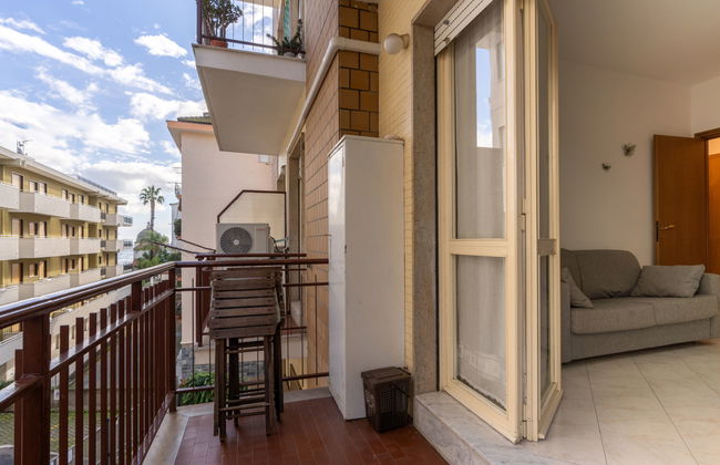 La Casa di Silvana - Foto 4