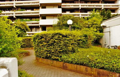 Weststadtblick - Foto 27